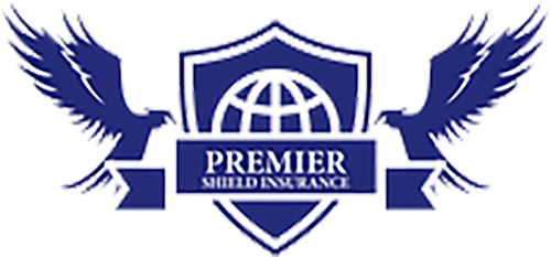 Premier Shield Insurance